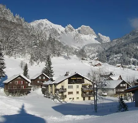 Weiherhof