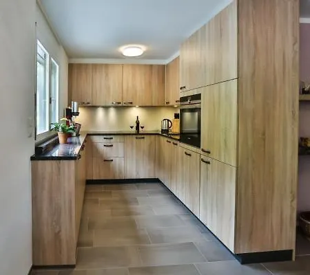 Weiherhof Apartment