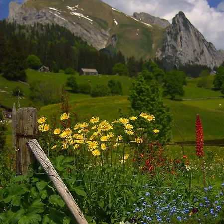 Weiherhof *