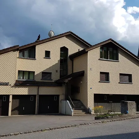Weiherhof