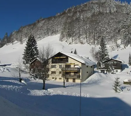Weiherhof * ويلدهاوس