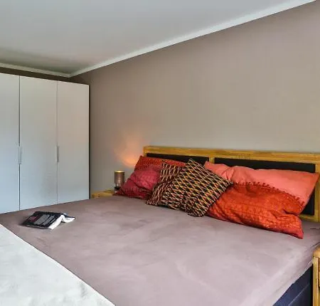 Weiherhof ويلدهاوس