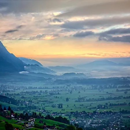 Weiherhof * ويلدهاوس